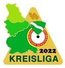 Kreis-Liga-Nadeln 2022 Gold