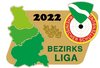 Bezirks-Liga-Nadeln 2022 Bronze
